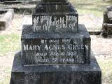 image of grave number 697796